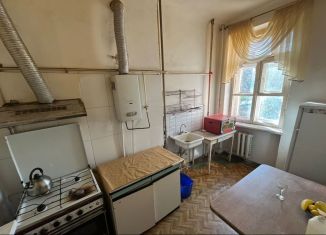 Аренда двухкомнатной квартиры, 71 м2, Санкт-Петербург, проспект Обуховской Обороны, 77, метро Ломоносовская