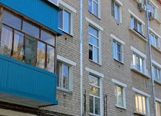 2-комнатная квартира на продажу, 43.2 м2, Татарстан, проспект Ибрагимова, 11