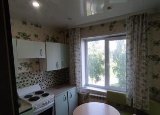 Сдам 1-ком. квартиру, 30 м2, Новосибирск, улица Солидарности, 78