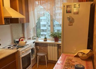 Продам 1-ком. квартиру, 31 м2, Ростов-на-Дону, Таганрогская улица, 116/6, Октябрьский район