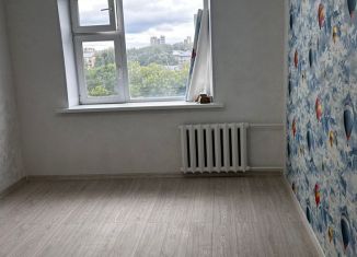 Продаю квартиру студию, 18 м2, Томск, Алтайская улица, 163Б, Советский район