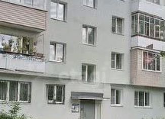 Продам 3-комнатную квартиру, 62 м2, Тверь, улица Орджоникидзе, 23