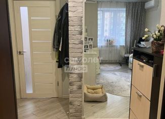 Продажа 1-комнатной квартиры, 36 м2, Люберцы, Озёрная улица, 3, ЖК Люберцы 2017