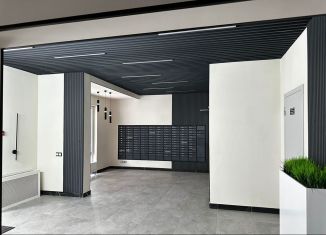 Продаю квартиру студию, 25.7 м2, Сочи, ЖК Флора, улица Искры, 66/9