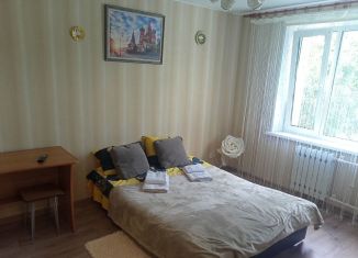 Сдача в аренду 1-ком. квартиры, 30 м2, Камчатский край, улица Чубарова, 3/1