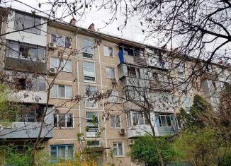 2-ком. квартира на продажу, 47 м2, Краснодар, улица Воровского, 223, Прикубанский округ