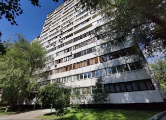 Продам комнату, 11.7 м2, Москва, улица Бестужевых, 13, метро Отрадное