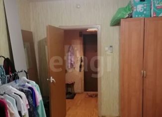 Продается 2-ком. квартира, 52 м2, Москва, проезд Шокальского, 49к1