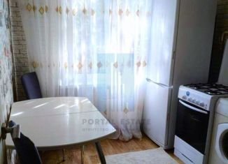 Продажа 1-комнатной квартиры, 32.3 м2, Москва, Профсоюзная улица, 136к3