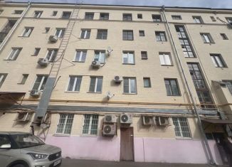 Продам квартиру студию, 10 м2, Москва, Студенческая улица, 19к1, метро Студенческая