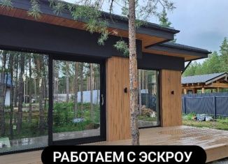 Продам дом, 145 м2, Екатеринбург, Ленинский район, улица 8 Марта