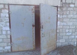 Продажа помещения свободного назначения, 21.1 м2, Сегежа, Заводская улица, 1