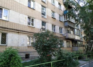 Продам двухкомнатную квартиру, 42 м2, Челябинская область, Тернопольская улица, 27