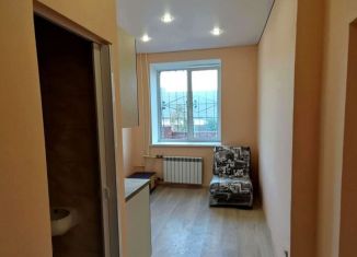 Продам квартиру студию, 13 м2, Москва, Грайвороновская улица, 8к1