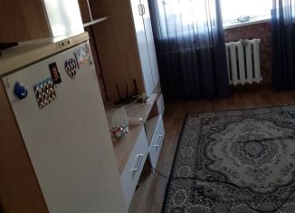 Комната в аренду, 21 м2, Ульяновск, улица Рябикова, Засвияжский район