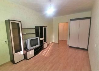 Продам 1-комнатную квартиру, 38.4 м2, Волгоград, Дзержинский район, Шекснинская улица, 81А