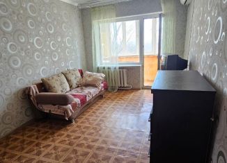 Продам 1-комнатную квартиру, 32 м2, Ростов-на-Дону, Октябрьский район, Таганрогская улица, 145