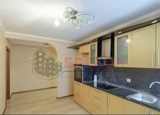 Продается 3-ком. квартира, 80 м2, Ростов-на-Дону, 2-я Краснодарская улица, 143/1, Советский район