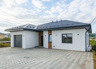 Продаю дом, 160 м2, Свердловская область, улица Шагала