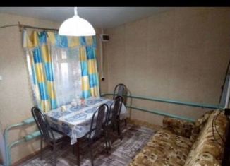 Сдача в аренду дома, 50 м2, Ахтубинск, Лесхозная улица, 12