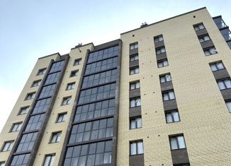 Продам 3-комнатную квартиру, 79.9 м2, Ярославль