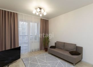 Продам 3-ком. квартиру, 95 м2, село Ембаево, Бульварная улица, 9