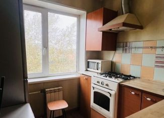 Продажа 2-комнатной квартиры, 47 м2, Красноярский край, микрорайон Северный, 26