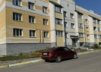 Продам 1-ком. квартиру, 30 м2, Кировская область, Тарасовская улица