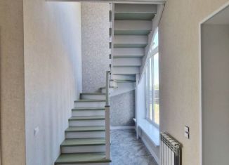 Продам дом, 120 м2, деревня Новое Мамонино, Флотская улица