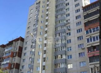 Продаю 3-ком. квартиру, 84.6 м2, Екатеринбург, Авиационная улица, 48А