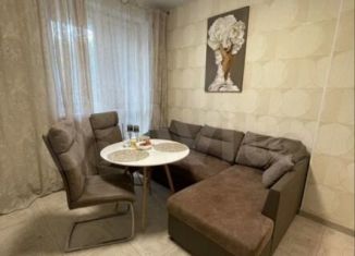 Сдача в аренду комнаты, 58 м2, Котельники, 2-й Покровский проезд, 6к1