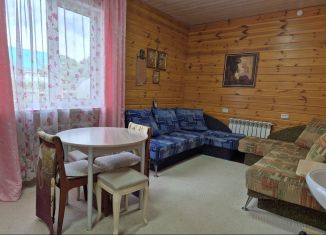 Продажа дома, 77 м2, Пермь, Гарцовская улица, 23