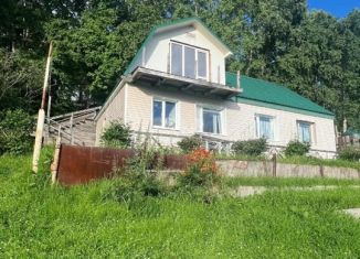 Дом на продажу, 130 м2, Петропавловск-Камчатский