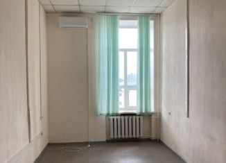 Сдам в аренду офис, 18.9 м2, Новосибирск, Красный проспект, 220/5, Заельцовский район