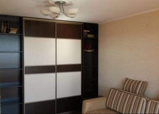 Продается однокомнатная квартира, 38 м2, Красногорск, улица Королёва, 2