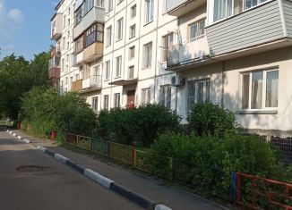 3-ком. квартира на продажу, 60 м2, село Кудиново, Центральная улица, 1