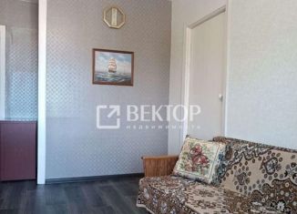 Продажа 3-ком. квартиры, 51 м2, Кострома, улица Сутырина, 16, Центральный район