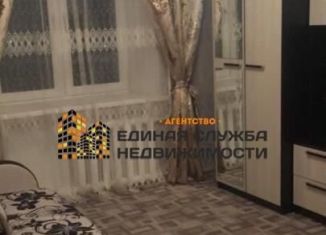 Сдам в аренду 1-ком. квартиру, 30 м2, Уфа, улица Левитана, 71