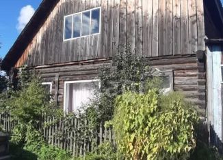 Продается дом, 60.1 м2, Анжеро-Судженск, Пожарная улица, 112