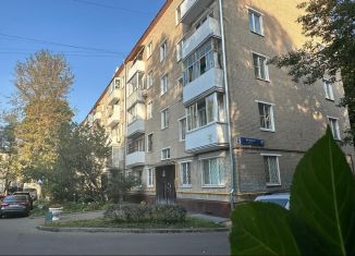 Продам квартиру студию, 10 м2, Москва, Нагорная улица, 26к1, район Котловка