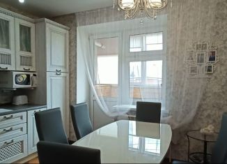 Продается 3-ком. квартира, 79.9 м2, Арск, улица 40 лет Победы, 7А