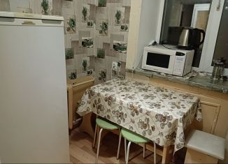 Аренда 2-комнатной квартиры, 44 м2, Екатеринбург, улица Титова, 13