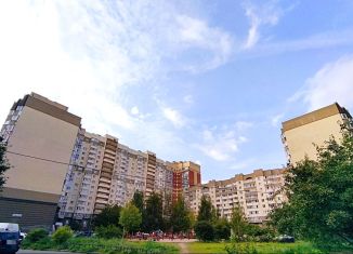 Продается 3-комнатная квартира, 84.7 м2, Санкт-Петербург, улица Оптиков, 52к2Д, метро Старая Деревня