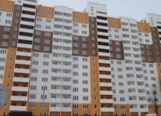 Продаю помещение свободного назначения, 134.8 м2, Ярославль, Большая Техническая улица, 11, Фрунзенский район