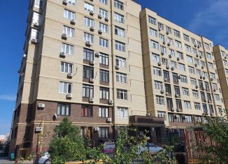 Продажа 1-ком. квартиры, 35 м2, Анапа, улица Ленина, 180Ак11