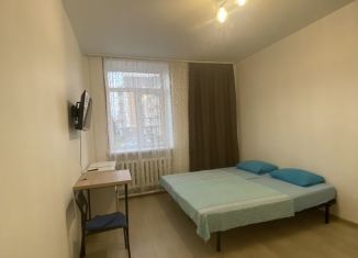 2-комнатная квартира в аренду, 65 м2, Саров, улица Зернова, 32