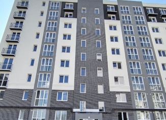 Продажа 1-ком. квартиры, 29.3 м2, Калининградская область