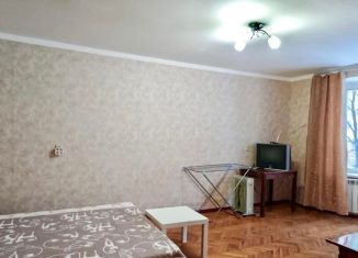 Продажа 1-комнатной квартиры, 38 м2, посёлок Шушары, Школьная улица, 1