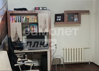 Продажа 2-комнатной квартиры, 50 м2, Набережные Челны, 2-й комплекс, 17