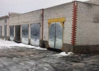 Продажа помещения свободного назначения, 17 м2, Судогда, Муромское шоссе, 3